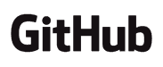 GitHub logo
